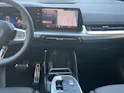 BMW 218d Active Tourer M Sport DKG