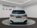 BMW 218d Active Tourer M Sport DKG