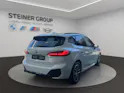 BMW 218d Active Tourer M Sport DKG