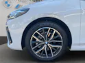 BMW 218d Active Tourer M Sport DKG