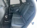 BMW 218d Active Tourer M Sport DKG