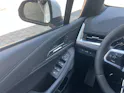 BMW 218d Active Tourer M Sport DKG