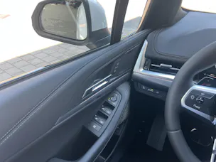 BMW 218d Active Tourer M Sport DKG