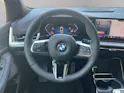 BMW 218d Active Tourer M Sport DKG