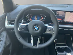 BMW 218d Active Tourer M Sport DKG