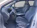 BMW 218d Active Tourer M Sport DKG