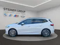 BMW 218d Active Tourer M Sport DKG