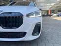 BMW 218d Active Tourer M Sport DKG