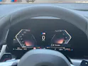 BMW 218d Active Tourer M Sport DKG