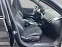BMW M135 xDrive M Sport Pro