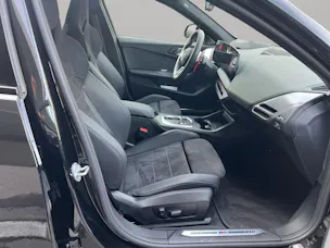 BMW M135 xDrive M Sport Pro