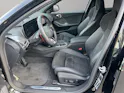 BMW M135 xDrive M Sport Pro