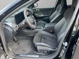 BMW M135 xDrive M Sport Pro