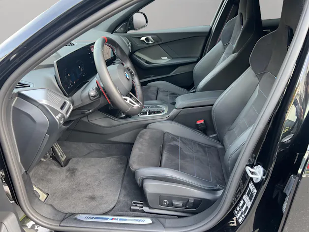 BMW M135 xDrive M Sport Pro