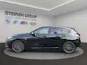 BMW M135 xDrive M Sport Pro