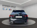 BMW M135 xDrive M Sport Pro