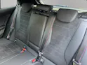 BMW M135 xDrive M Sport Pro