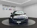BMW M135 xDrive M Sport Pro