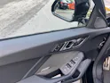 BMW M135 xDrive M Sport Pro