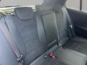 BMW M135 xDrive M Sport Pro