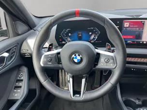 BMW M135 xDrive M Sport Pro