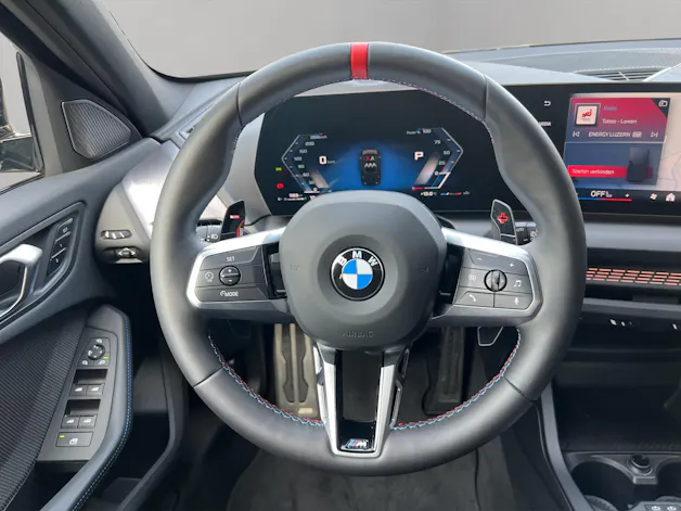 BMW M135 xDrive M Sport Pro