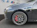 BMW M135 xDrive M Sport Pro