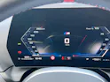 BMW M135 xDrive M Sport Pro