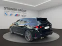 BMW M135 xDrive M Sport Pro