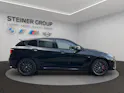 BMW M135 xDrive M Sport Pro