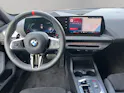 BMW M135 xDrive M Sport Pro
