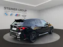 BMW M135 xDrive M Sport Pro