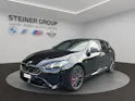 BMW M135 xDrive M Sport Pro