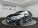 BMW M135 xDrive M Sport Pro