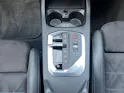 BMW M135 xDrive M Sport Pro