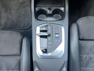 BMW M135 xDrive M Sport Pro