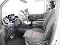 Mercedes-Benz V 250 d lang Sty. 9G-T