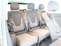 Mercedes-Benz V 250 d lang Sty. 9G-T