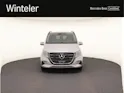 Mercedes-Benz V 250 d lang Sty. 9G-T