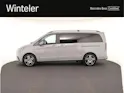 Mercedes-Benz V 250 d lang Sty. 9G-T