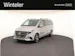 Mercedes-Benz V 250 d lang Sty. 9G-T