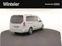 Mercedes-Benz V 250 d lang Sty. 9G-T