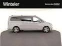 Mercedes-Benz V 250 d lang Sty. 9G-T