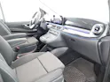 Mercedes-Benz V 250 d lang Sty. 9G-T
