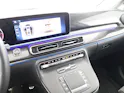 Mercedes-Benz V 250 d lang Sty. 9G-T
