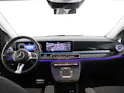 Mercedes-Benz V 250 d lang Sty. 9G-T