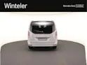 Mercedes-Benz V 250 d lang Sty. 9G-T