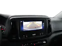 Mercedes-Benz Vito 116 CDI Kompakt Pro 9G-Tronic 4M