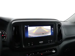 Mercedes-Benz Vito 116 CDI Kompakt Pro 9G-Tronic 4M