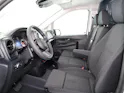 Mercedes-Benz Vito 116 CDI Kompakt Pro 9G-Tronic 4M